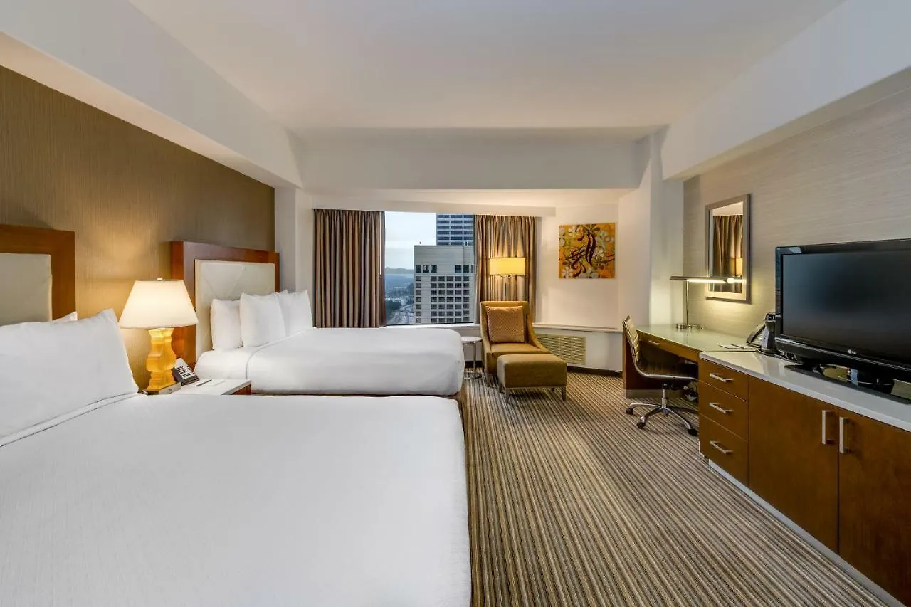 Crowne Plaza Seattle Newly Renovated With No Resort Fee United States