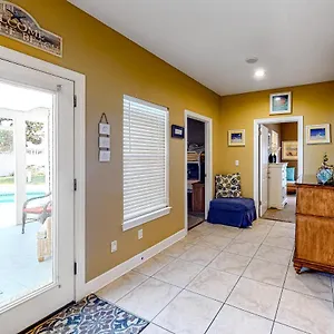 Southern Comfort Holiday home Destin