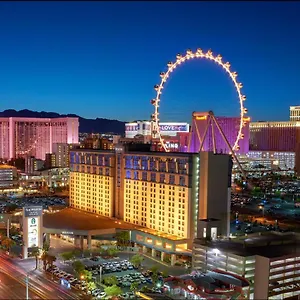 The Westin Vegas & Отель