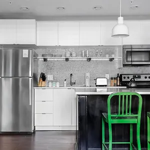  Apartment Sobro By Black Swan USA