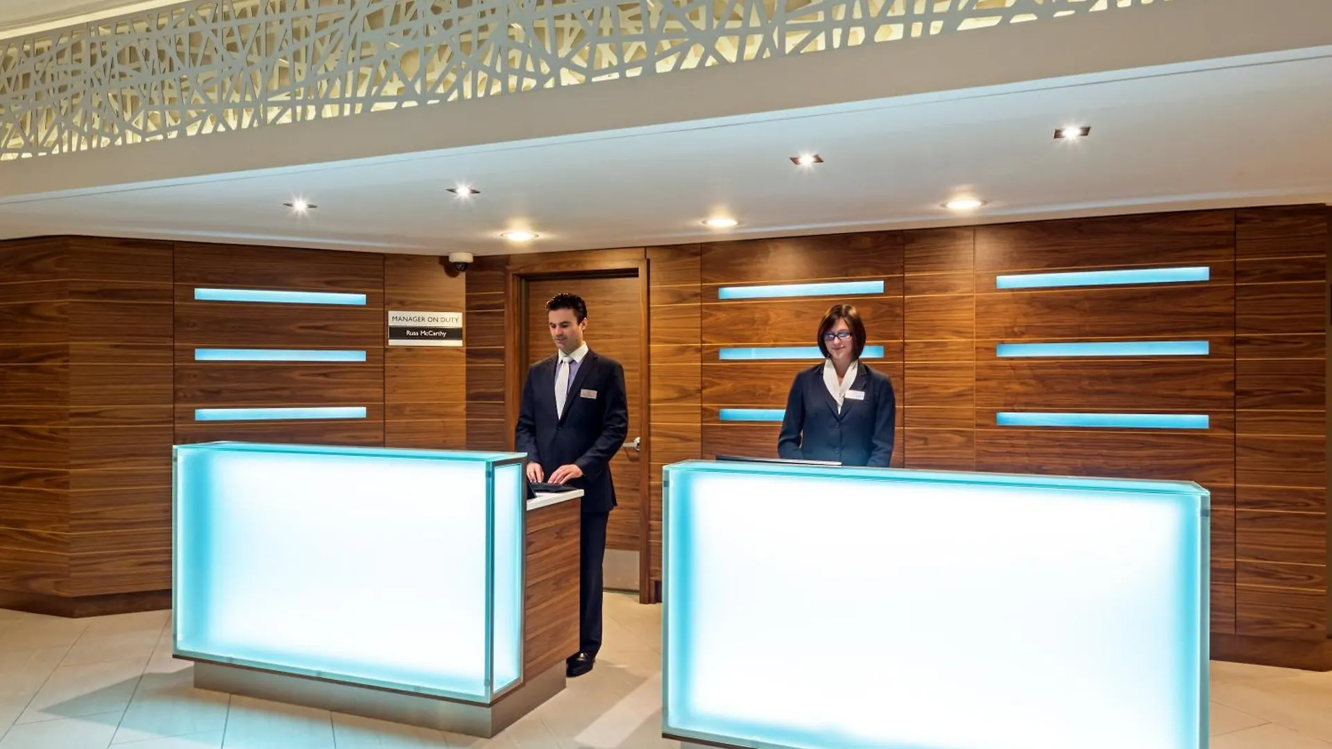 Crowne Plaza Seattle Newly Renovated With No Resort Fee 4*,  Verenigde Staten